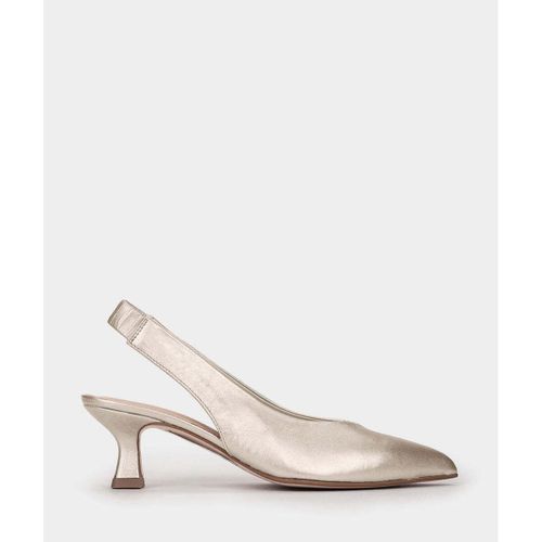 Chaussures escarpins - Pedro Miralles - Modalova