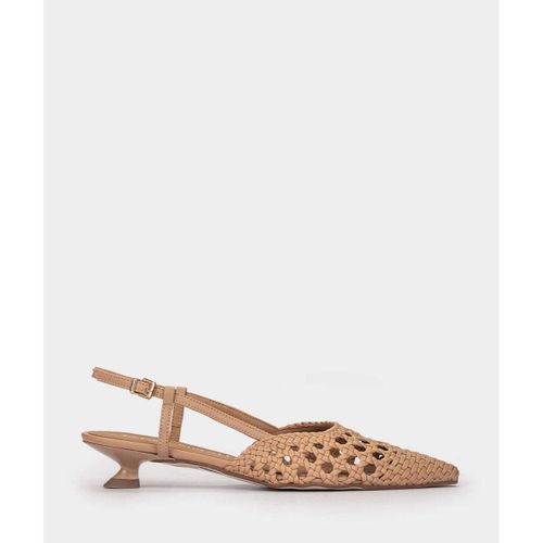 Chaussures escarpins - Pedro Miralles - Modalova