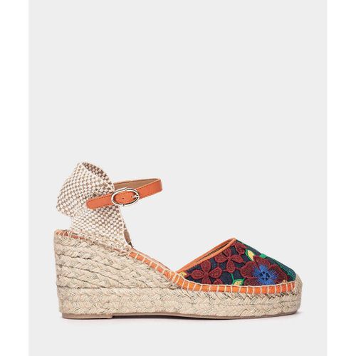 Espadrilles Pedro Miralles - Pedro Miralles - Modalova