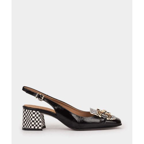 Chaussures escarpins - Pedro Miralles - Modalova