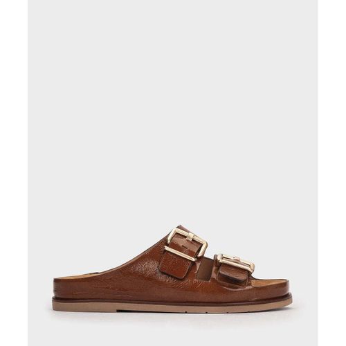Mules Pedro Miralles - Pedro Miralles - Modalova