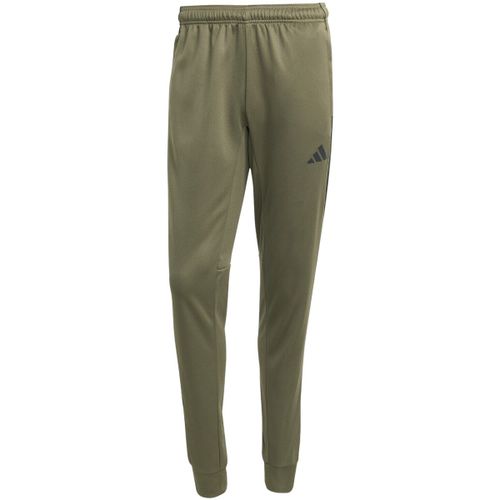 Jogging adidas JV7315 - adidas - Modalova