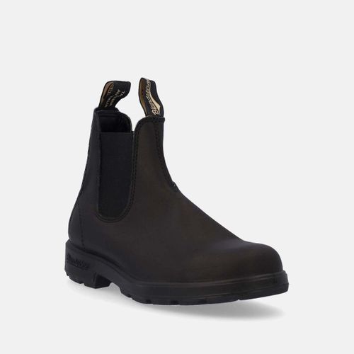 Boots Blundstone BEATLES - Blundstone - Modalova