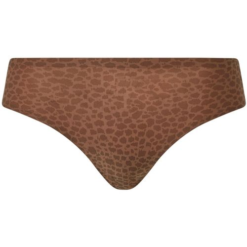 Slips Chantelle Slip SOFTSTRETCH - Chantelle - Modalova