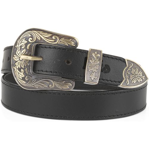 Ceinture Lois Cinturones - Lois - Modalova