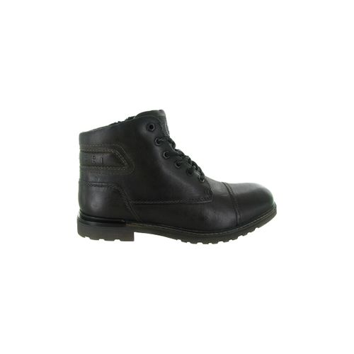 Boots Bugatti VITTORE 321AOU3X - Bugatti - Modalova