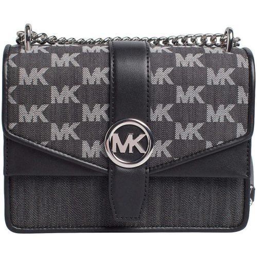 Sac a main 35T5SGRC1J-BLACK - MICHAEL Michael Kors - Modalova