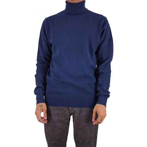 Pull Billtornade Milano - Billtornade - Modalova