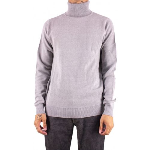 Pull Billtornade Milano - Billtornade - Modalova