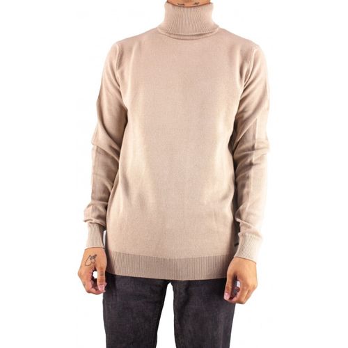 Pull Billtornade Milano - Billtornade - Modalova