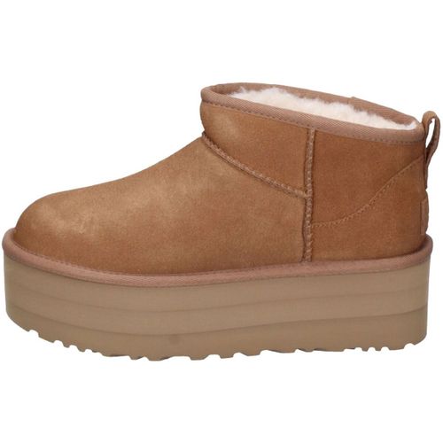 Bottines UGG - UGG - Modalova