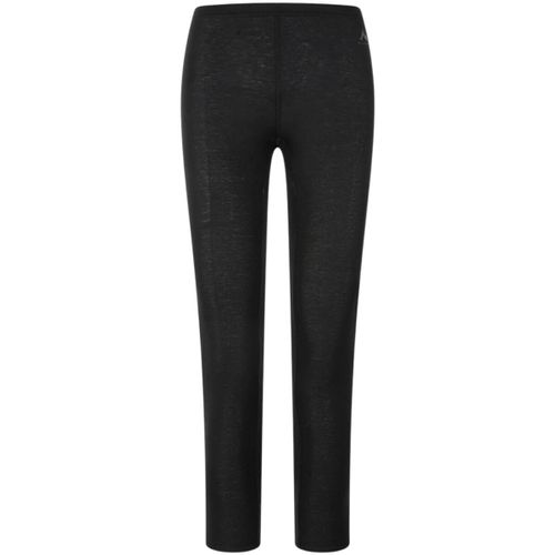 Collants Mckinley 429514 - Mckinley - Modalova