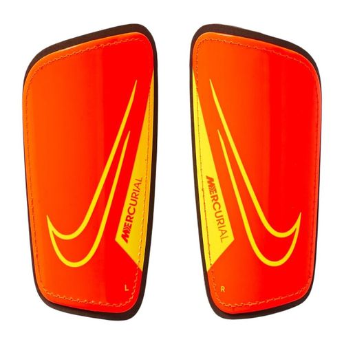 Accessoire sport Nike DN3614 - Nike - Modalova