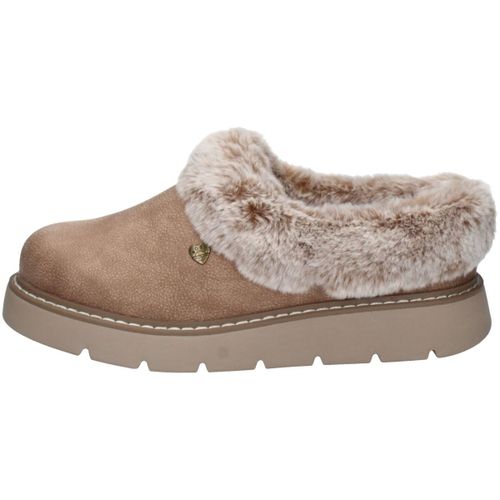 Chaussons Skechers - Skechers - Modalova