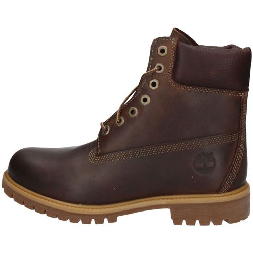 Boots Timberland - Timberland - Modalova