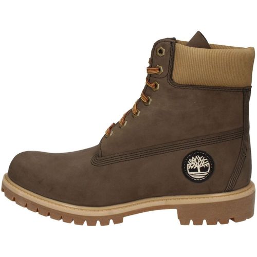 Boots Timberland - Timberland - Modalova