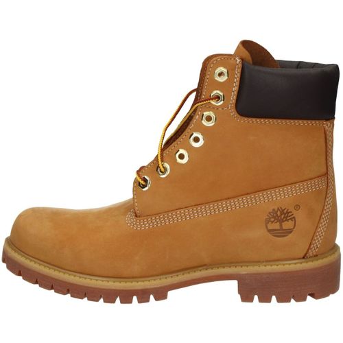 Boots Timberland - Timberland - Modalova