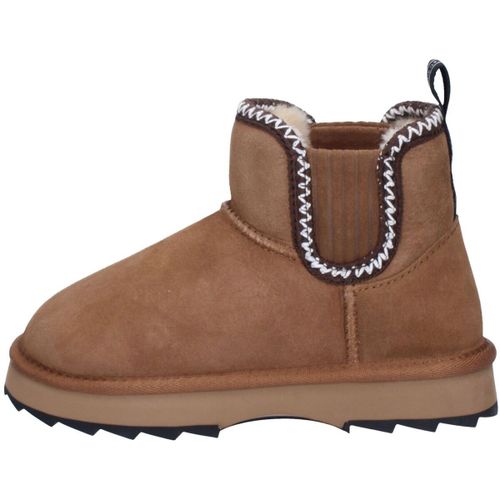 Boots EMU - EMU - Modalova