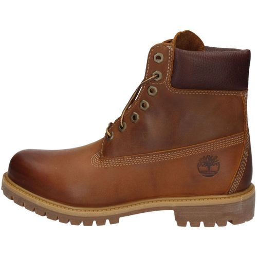 Boots Timberland - Timberland - Modalova