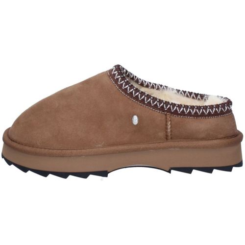 Bottines EMU - EMU - Modalova