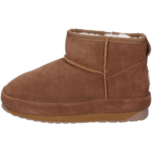 Bottines EMU - EMU - Modalova
