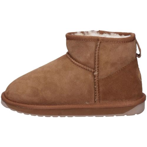 Boots EMU - EMU - Modalova