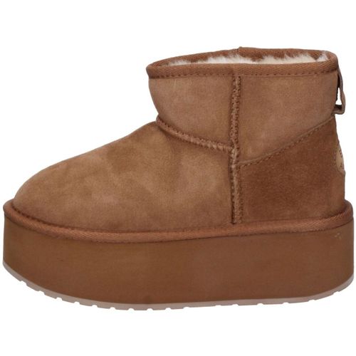 Boots EMU - EMU - Modalova