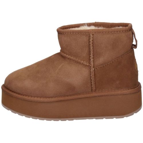 Bottines EMU - EMU - Modalova