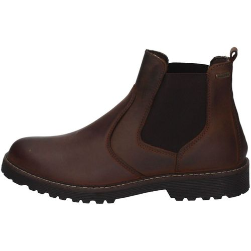 Bottines Imac - Imac - Modalova