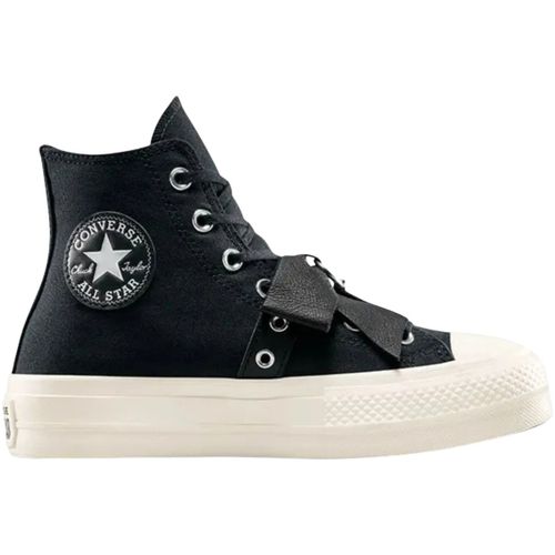 Baskets montantes Converse a15166c - Converse - Modalova