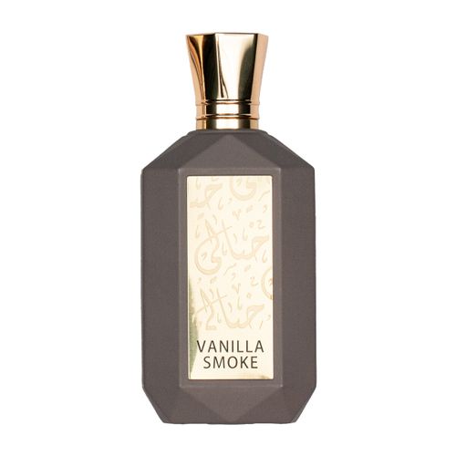 Eau de parfum Khayali kha11 - Khayali - Modalova