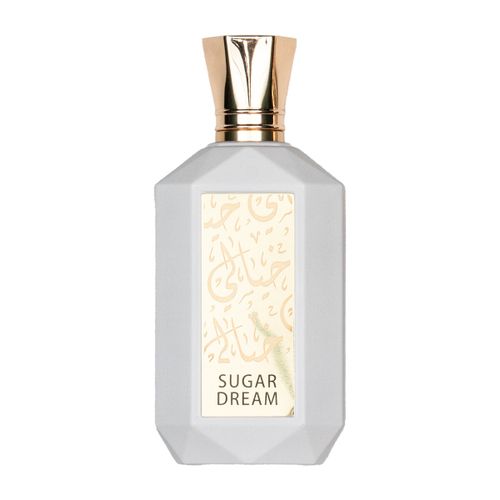 Eau de parfum Khayali kha12 - Khayali - Modalova