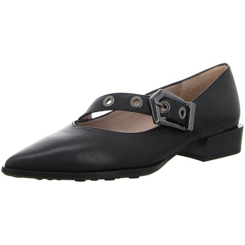 Chaussures escarpins Hispanitas - Hispanitas - Modalova