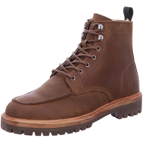 Boots Blackstone - Blackstone - Modalova