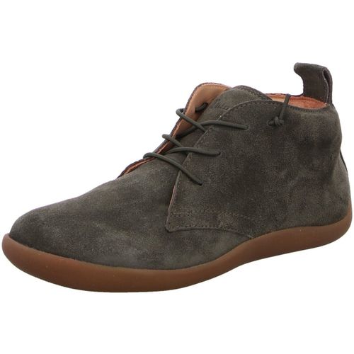 Bottines Think - Think - Modalova