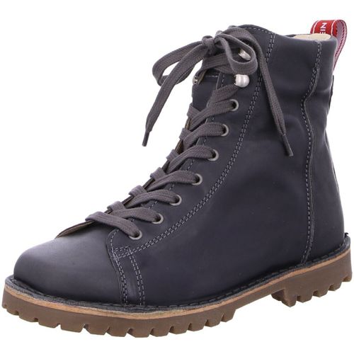 Bottines Grünbein - Grünbein - Modalova