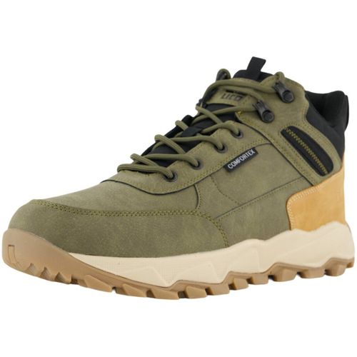 Boots Lico - Lico - Modalova