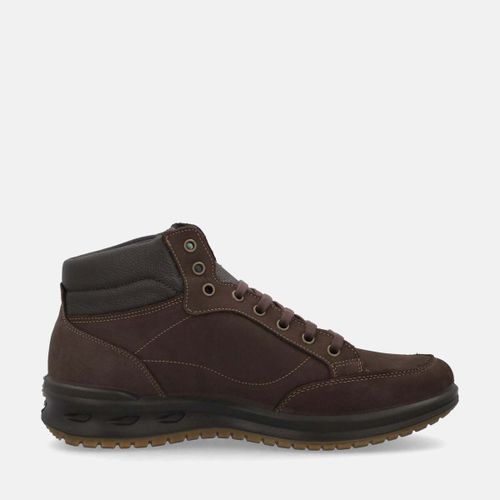 Boots Grisport POLACCO - Grisport - Modalova