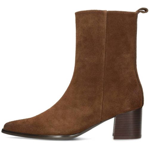 Bottines FEBE Bottines - Poelman - Modalova