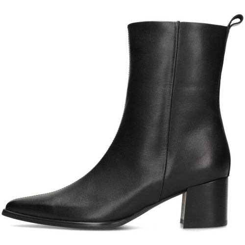 Bottines FEBE Bottines - Poelman - Modalova