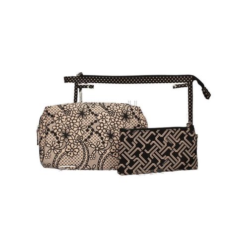 Trousse Lancetti - Lancetti - Modalova