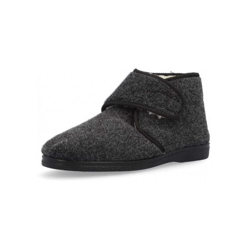 Chaussons Patrizia - Patrizia - Modalova