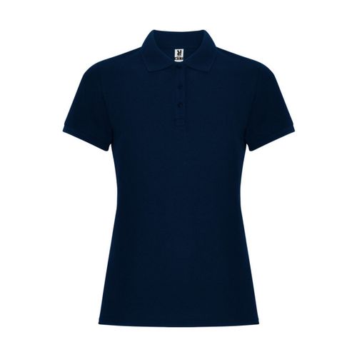 Polo Roly Pegaso Premium - Roly - Modalova