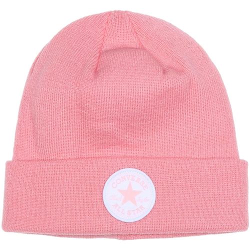 Bonnet Converse 9A5393 - Converse - Modalova