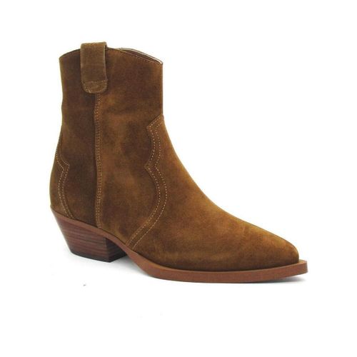 Bottines Alpe 5547 - Alpe - Modalova