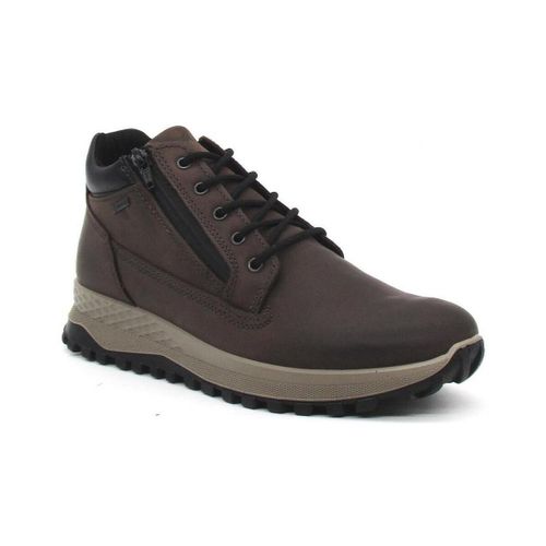 Boots IgI&CO 8625511 - IgI&CO - Modalova