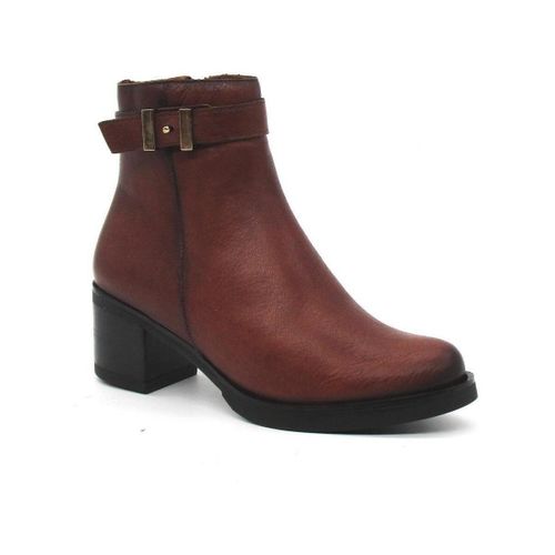 Bottines Giorda 48424 - Giorda - Modalova