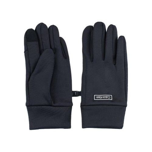 Gants Calvin Klein Jeans Gants - Calvin Klein Jeans - Modalova