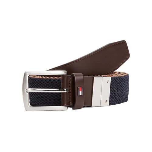 Ceinture Tommy Hilfiger Denton - Tommy Hilfiger - Modalova