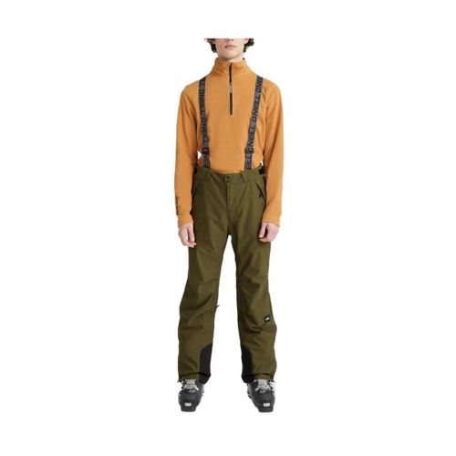 Jogging O'neill Total - O'neill - Modalova